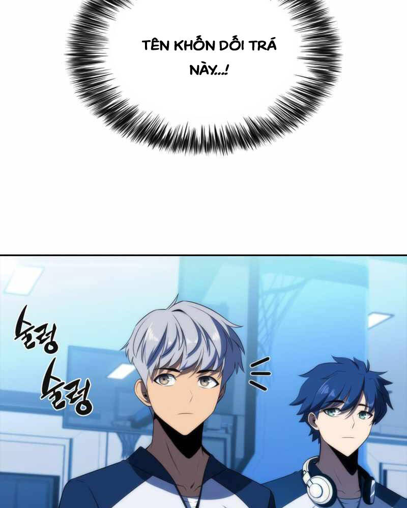 Kẻ Thách Đấu Chapter 21 - 71