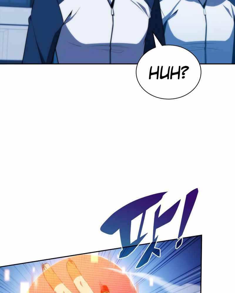 Kẻ Thách Đấu Chapter 21 - 72