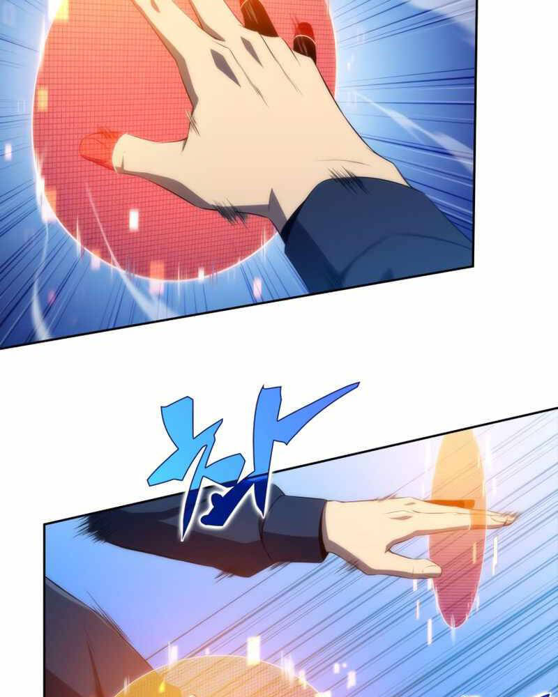 Kẻ Thách Đấu Chapter 21 - 73