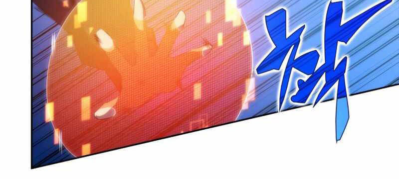 Kẻ Thách Đấu Chapter 21 - 74