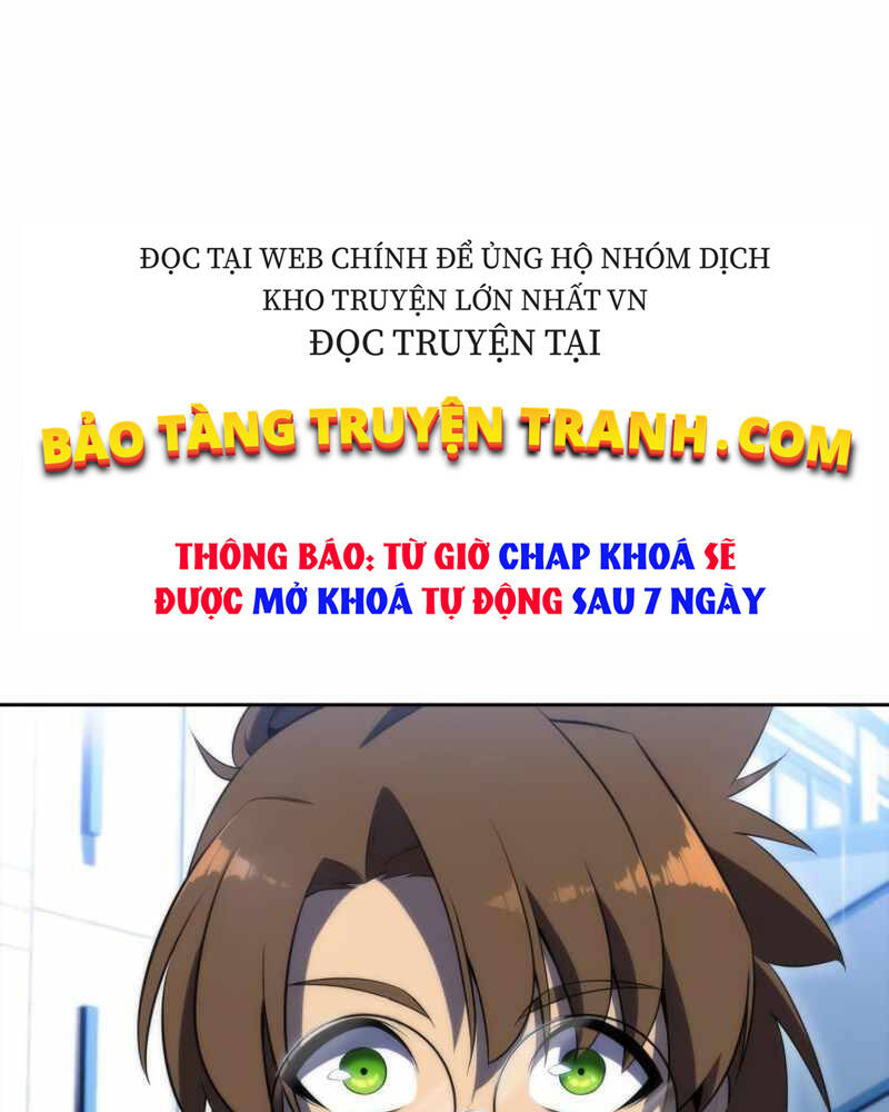 Kẻ Thách Đấu Chapter 21 - 75