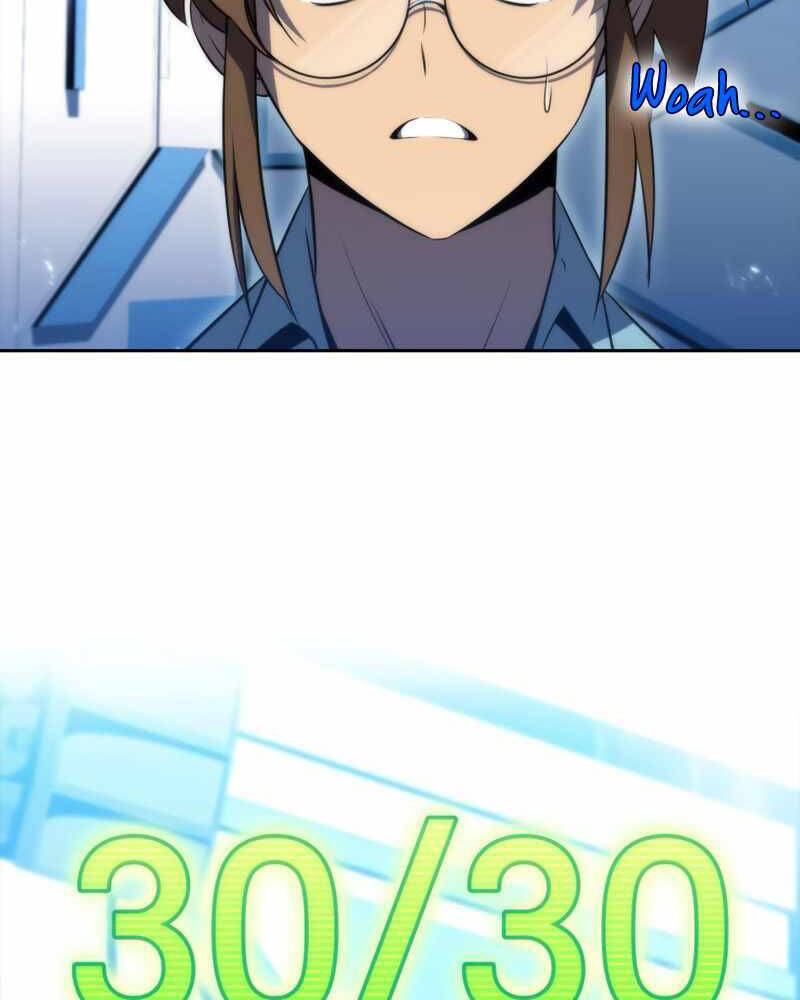 Kẻ Thách Đấu Chapter 21 - 76