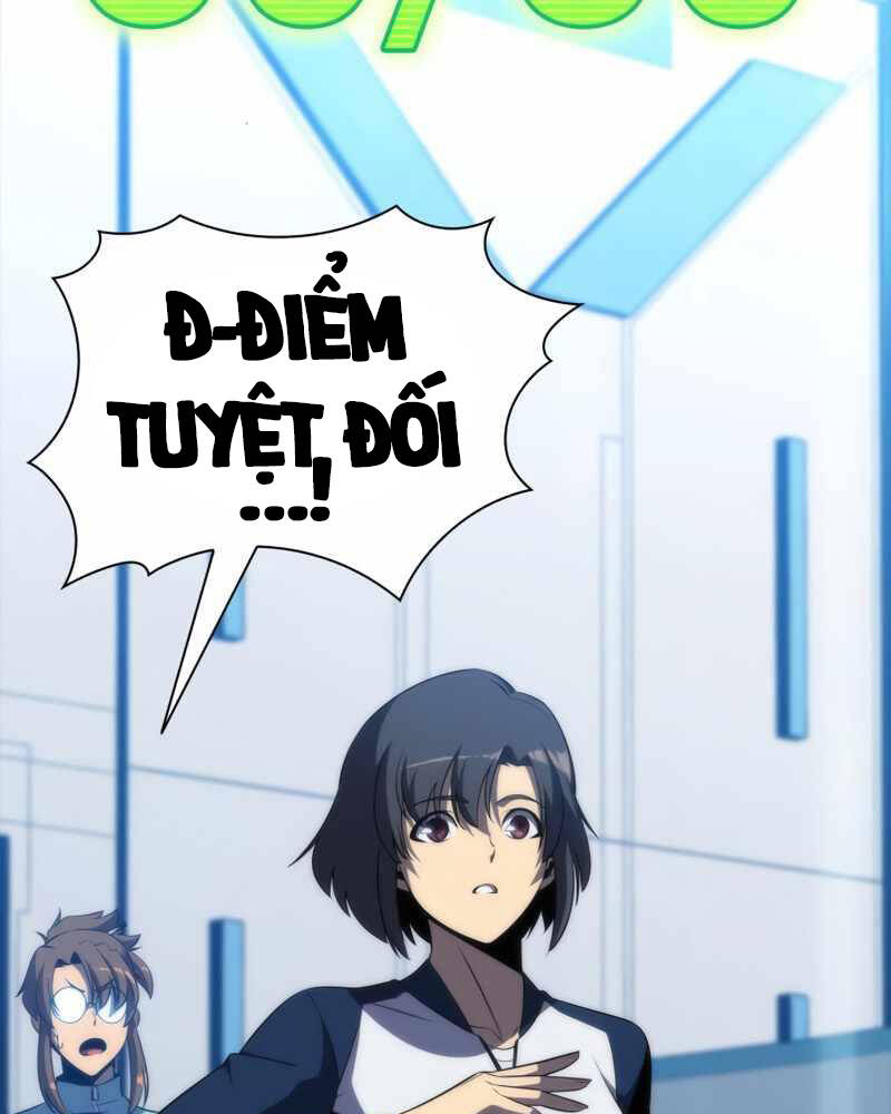 Kẻ Thách Đấu Chapter 21 - 77