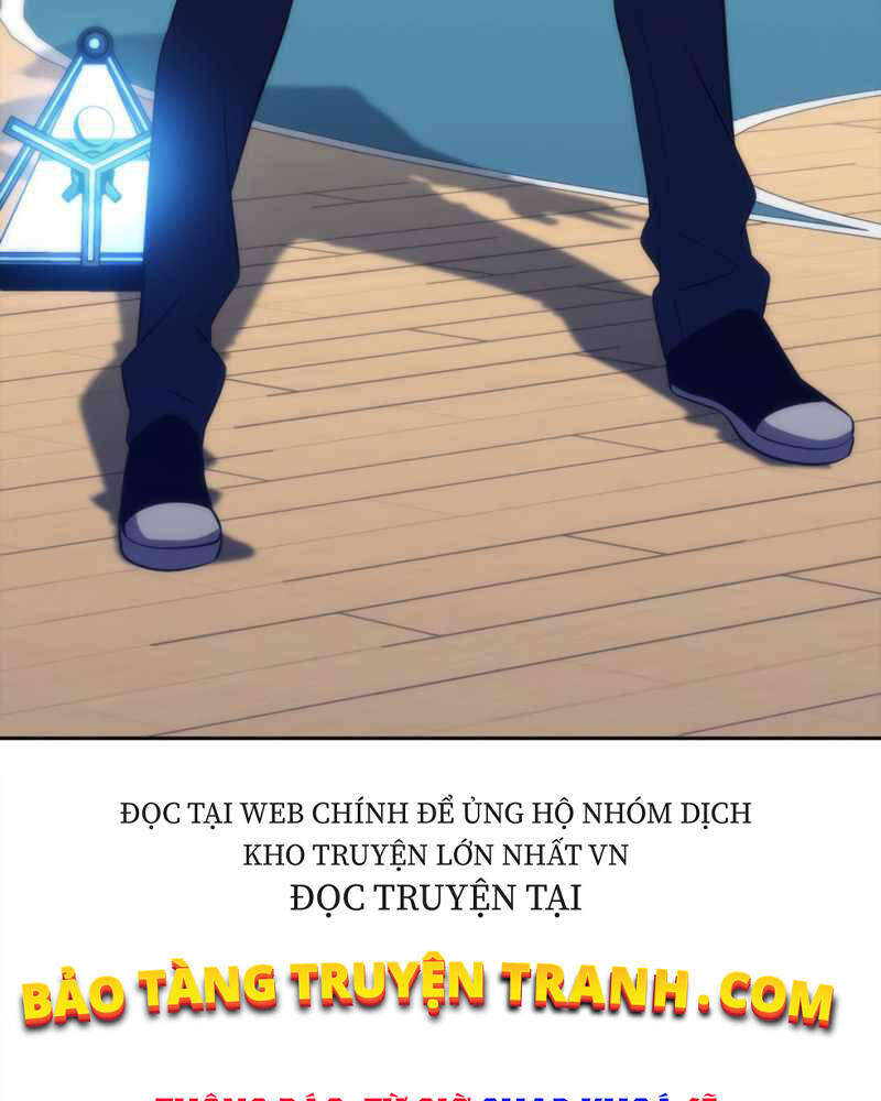 Kẻ Thách Đấu Chapter 21 - 79