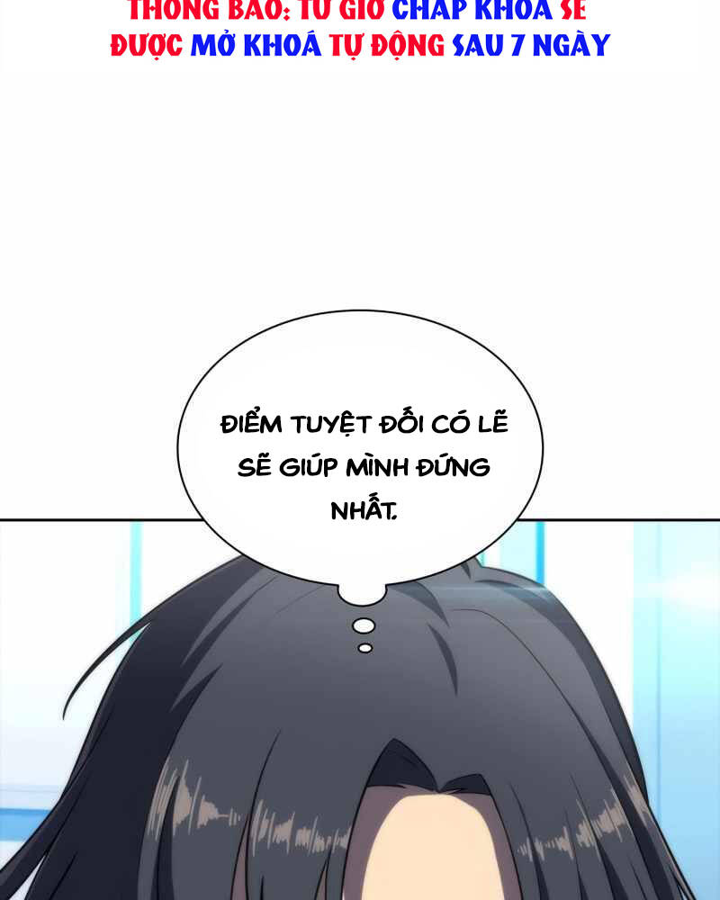 Kẻ Thách Đấu Chapter 21 - 80