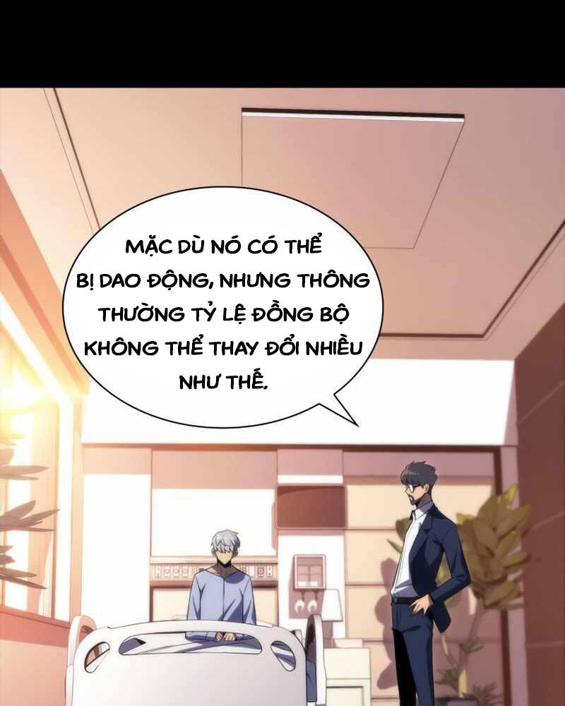 Kẻ Thách Đấu Chapter 21 - 9