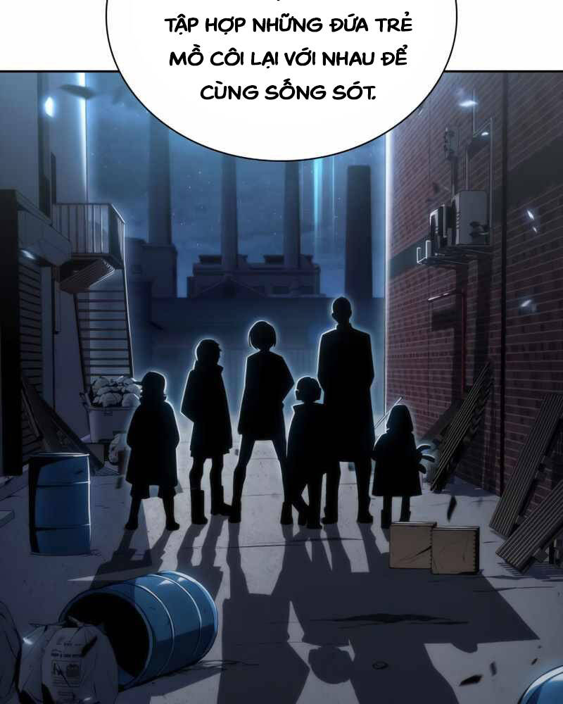 Kẻ Thách Đấu Chapter 21 - 86