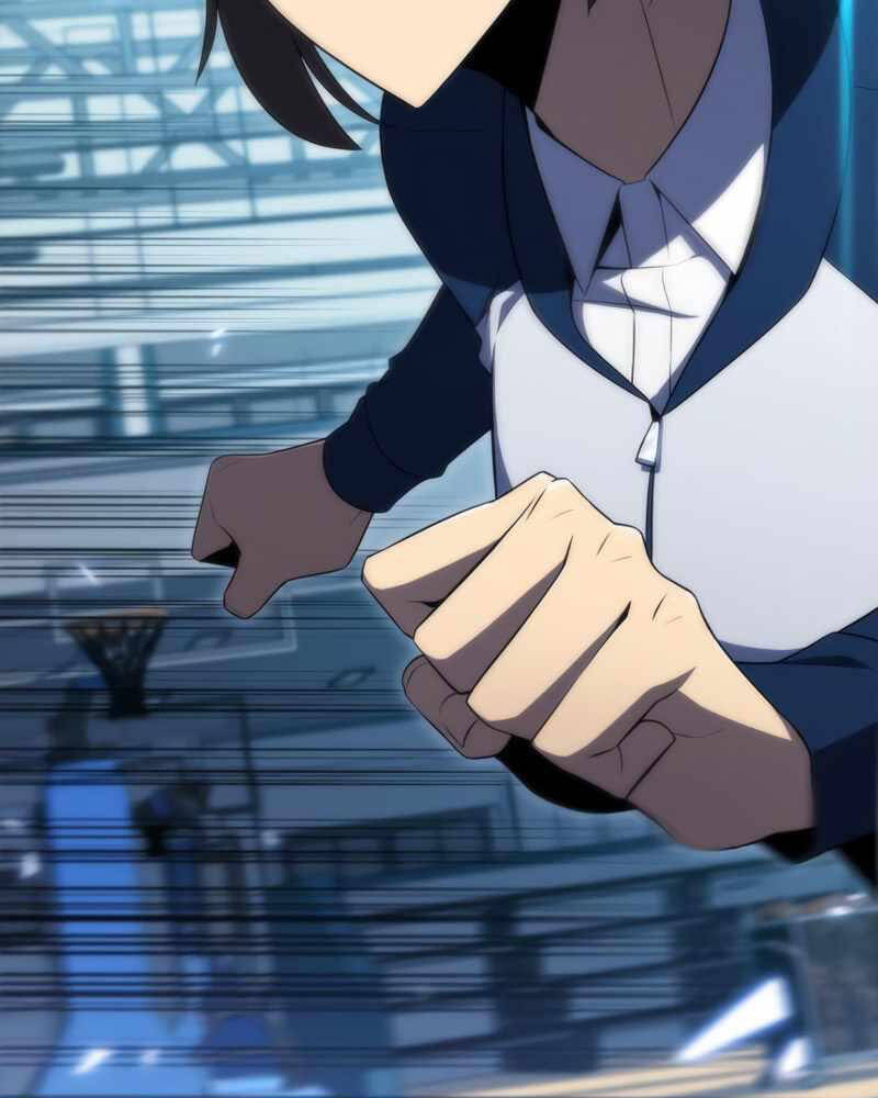 Kẻ Thách Đấu Chapter 21 - 89