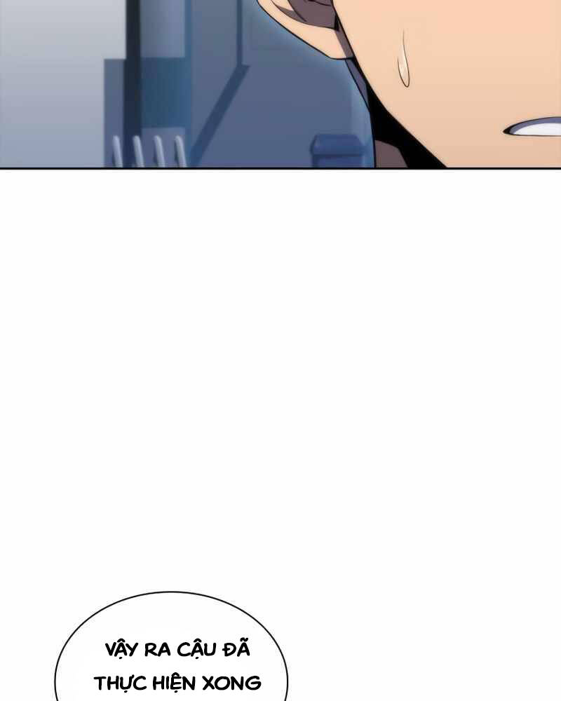 Kẻ Thách Đấu Chapter 21 - 91