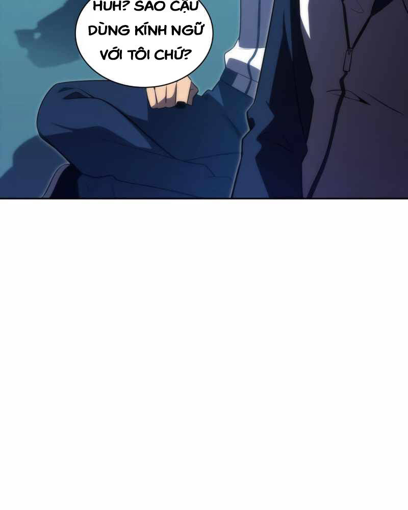 Kẻ Thách Đấu Chapter 21 - 93