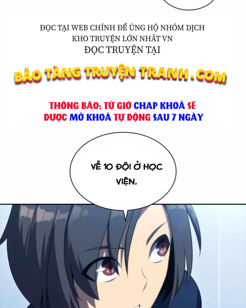 Kẻ Thách Đấu Chapter 21 - 95