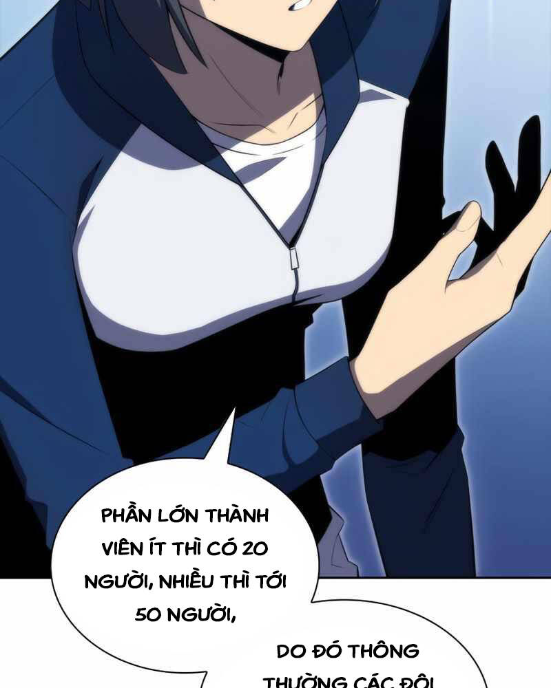 Kẻ Thách Đấu Chapter 21 - 96