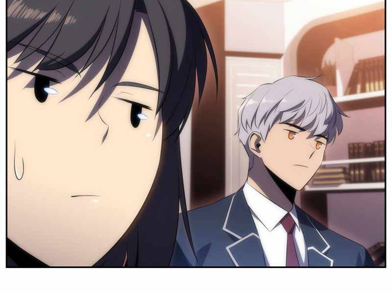 Kẻ Thách Đấu Chapter 27 - 2