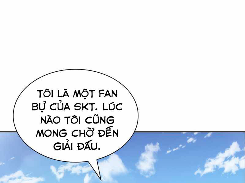 Kẻ Thách Đấu Chapter 27 - 101