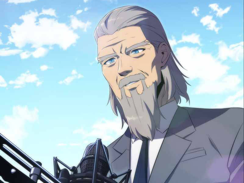 Kẻ Thách Đấu Chapter 27 - 102