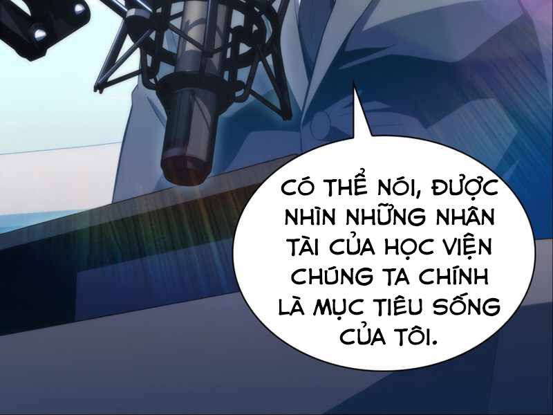 Kẻ Thách Đấu Chapter 27 - 103
