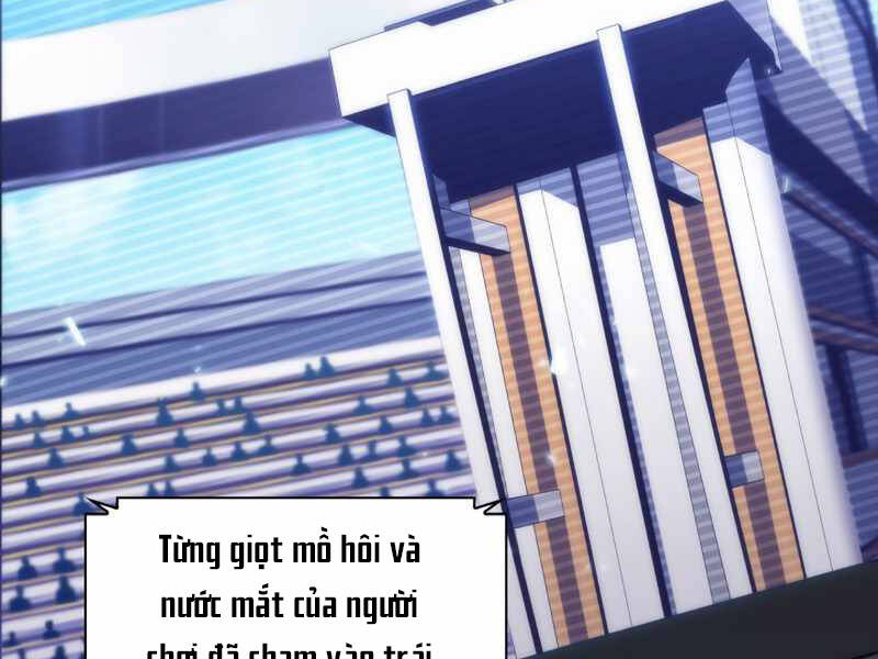 Kẻ Thách Đấu Chapter 27 - 106