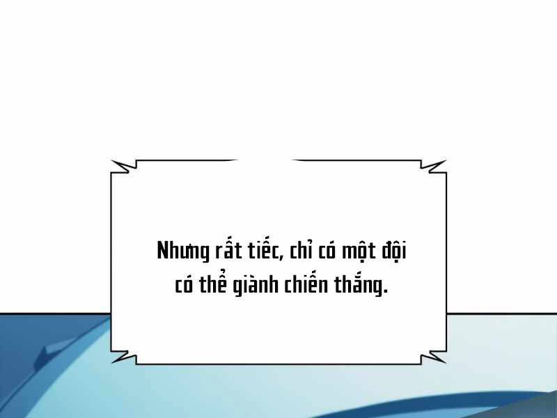 Kẻ Thách Đấu Chapter 27 - 108