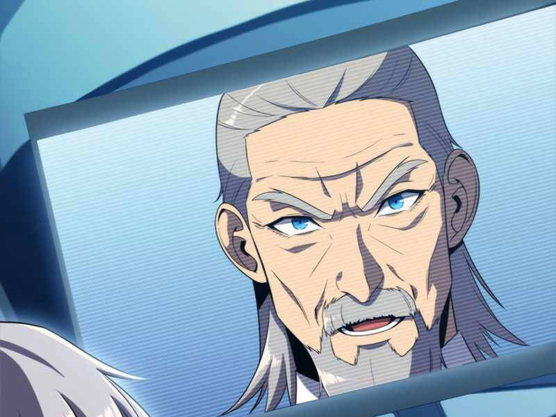 Kẻ Thách Đấu Chapter 27 - 109