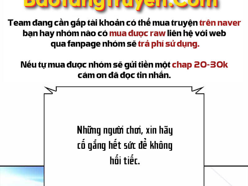 Kẻ Thách Đấu Chapter 27 - 111