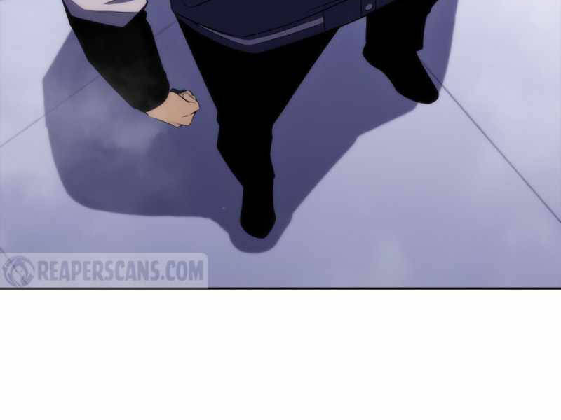 Kẻ Thách Đấu Chapter 27 - 114