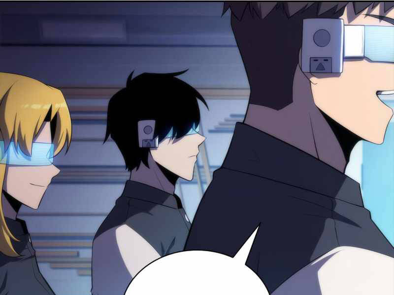 Kẻ Thách Đấu Chapter 27 - 117