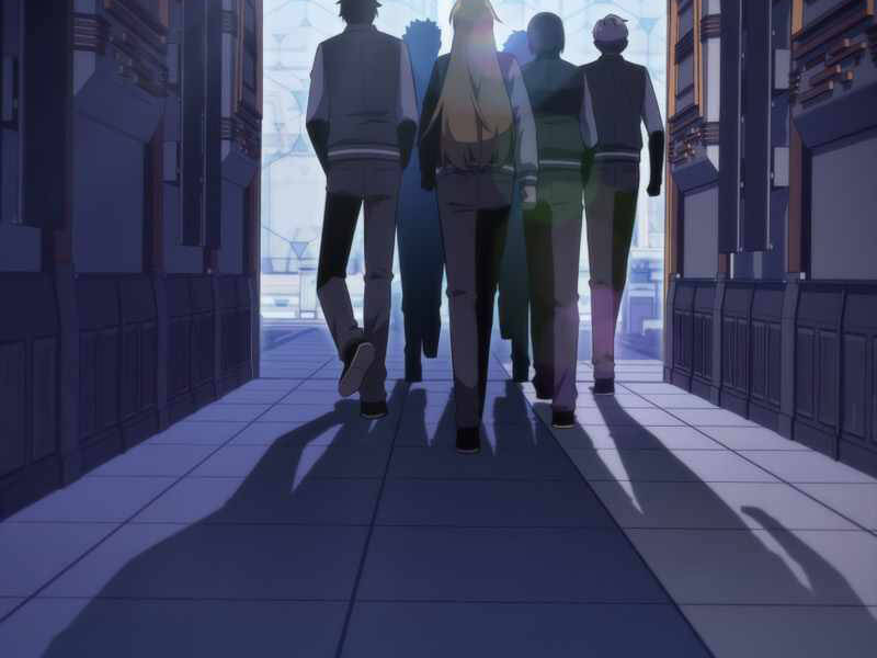 Kẻ Thách Đấu Chapter 27 - 120