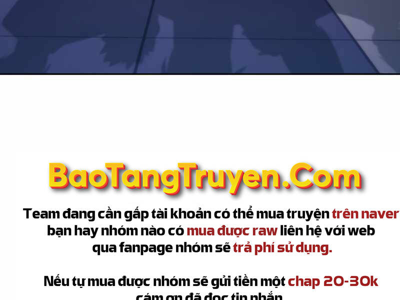 Kẻ Thách Đấu Chapter 27 - 121