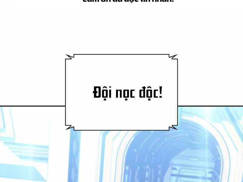 Kẻ Thách Đấu Chapter 27 - 122