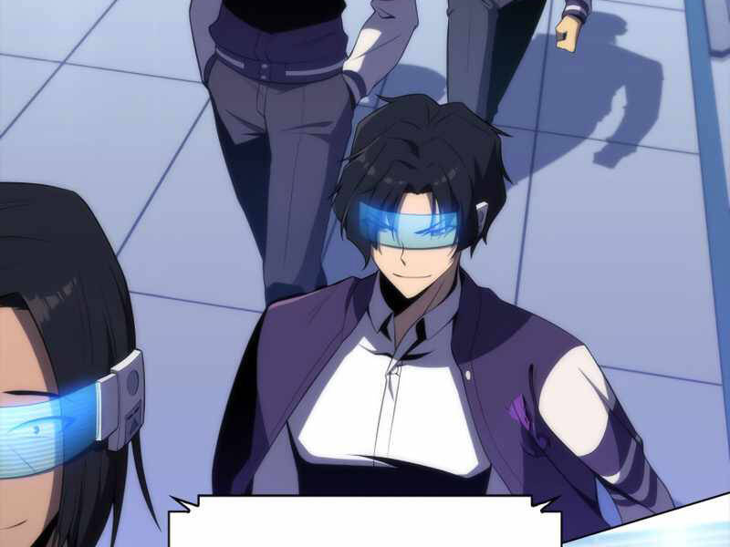 Kẻ Thách Đấu Chapter 27 - 124