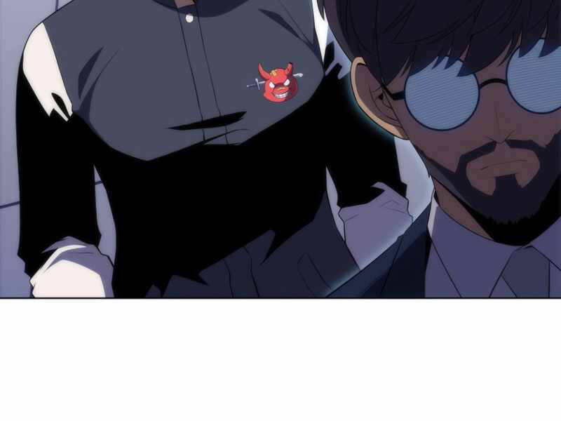 Kẻ Thách Đấu Chapter 27 - 127