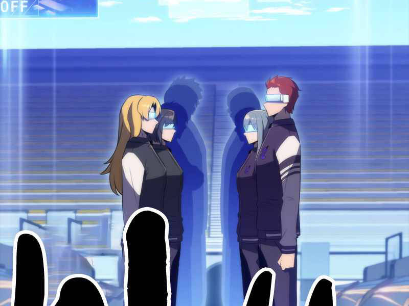 Kẻ Thách Đấu Chapter 27 - 130