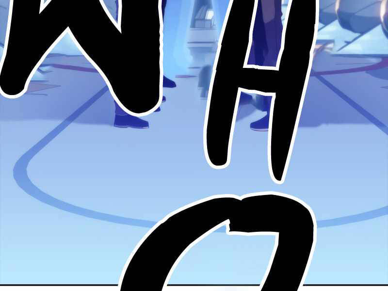 Kẻ Thách Đấu Chapter 27 - 131