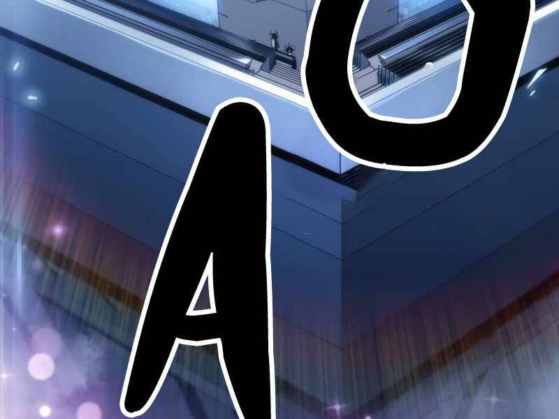 Kẻ Thách Đấu Chapter 27 - 134