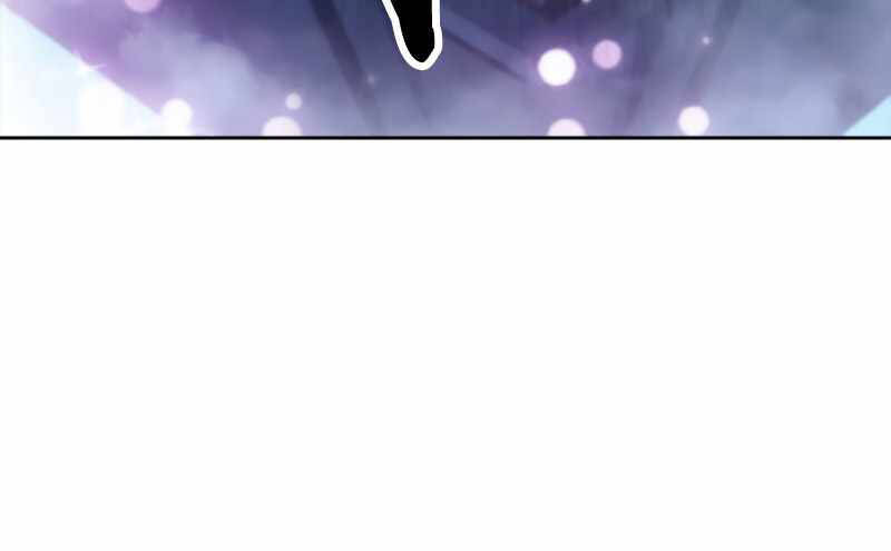 Kẻ Thách Đấu Chapter 27 - 135