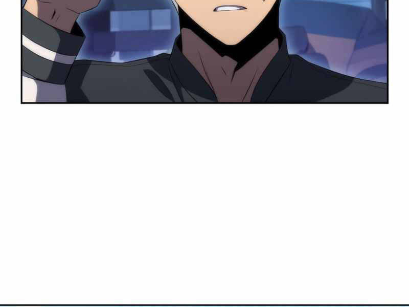 Kẻ Thách Đấu Chapter 27 - 137