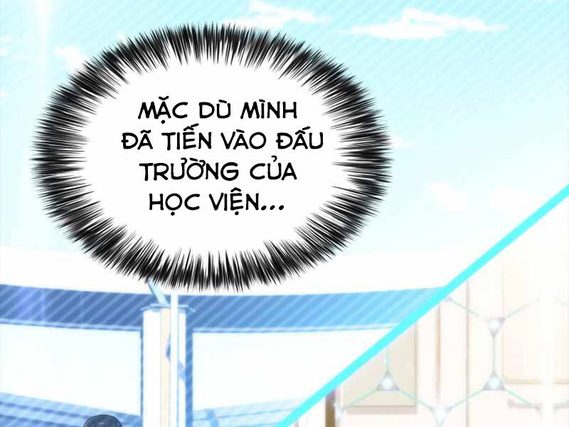 Kẻ Thách Đấu Chapter 27 - 138