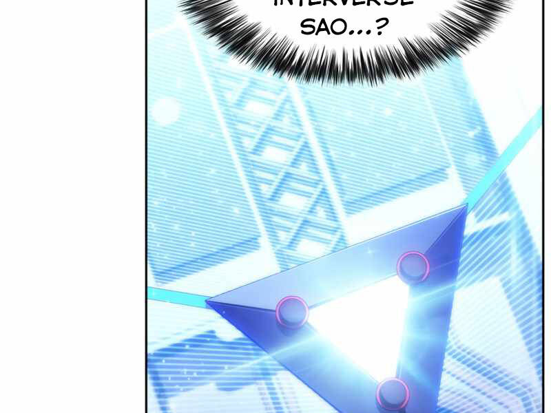 Kẻ Thách Đấu Chapter 27 - 142