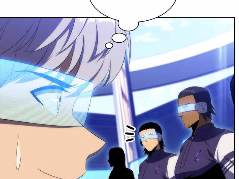 Kẻ Thách Đấu Chapter 27 - 145