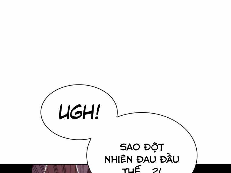 Kẻ Thách Đấu Chapter 27 - 149