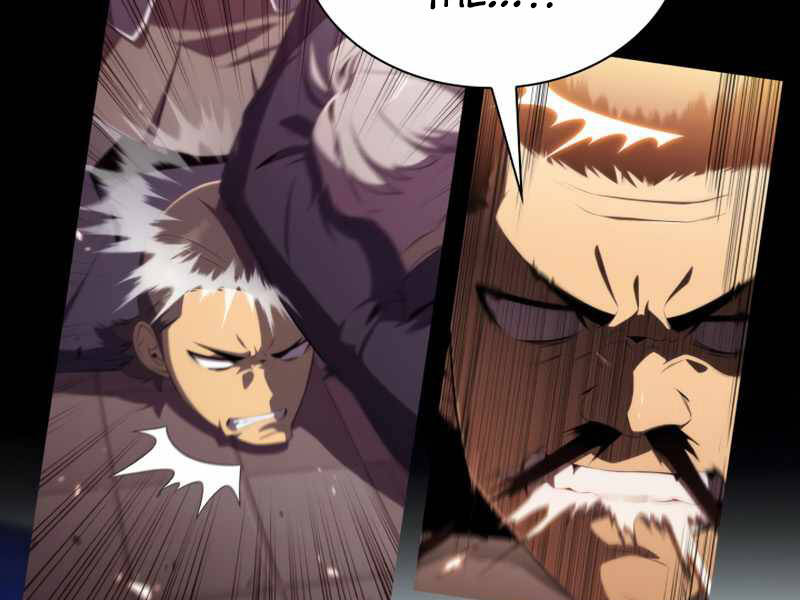 Kẻ Thách Đấu Chapter 27 - 150