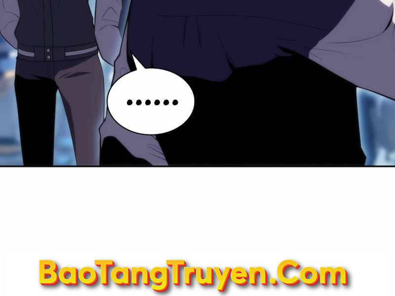 Kẻ Thách Đấu Chapter 27 - 152