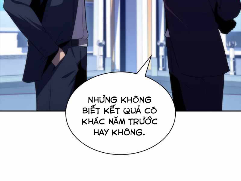 Kẻ Thách Đấu Chapter 27 - 155