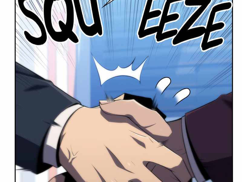 Kẻ Thách Đấu Chapter 27 - 159