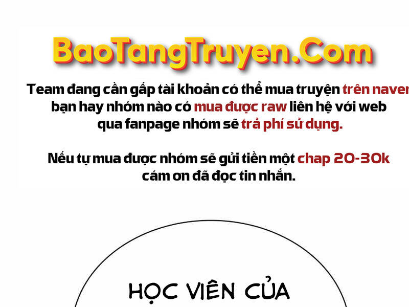 Kẻ Thách Đấu Chapter 27 - 161