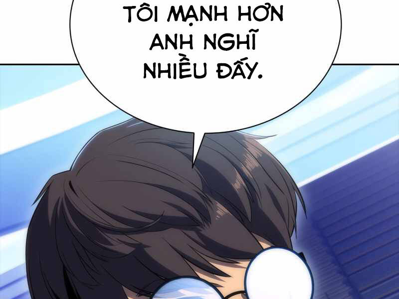 Kẻ Thách Đấu Chapter 27 - 162