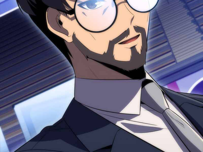 Kẻ Thách Đấu Chapter 27 - 163