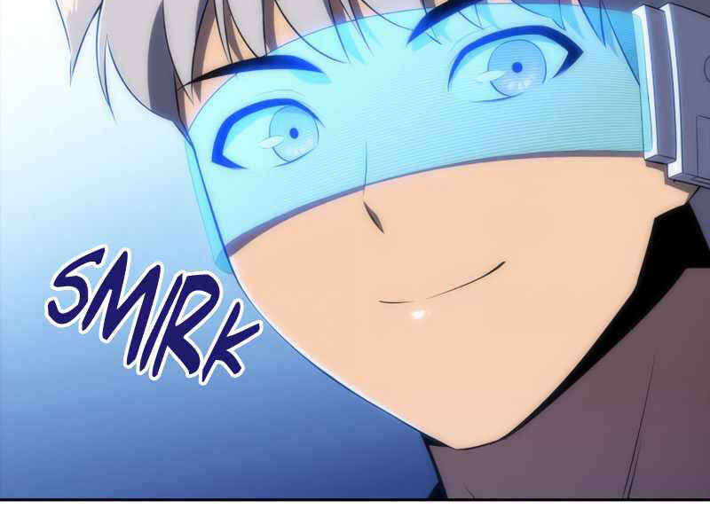 Kẻ Thách Đấu Chapter 27 - 169