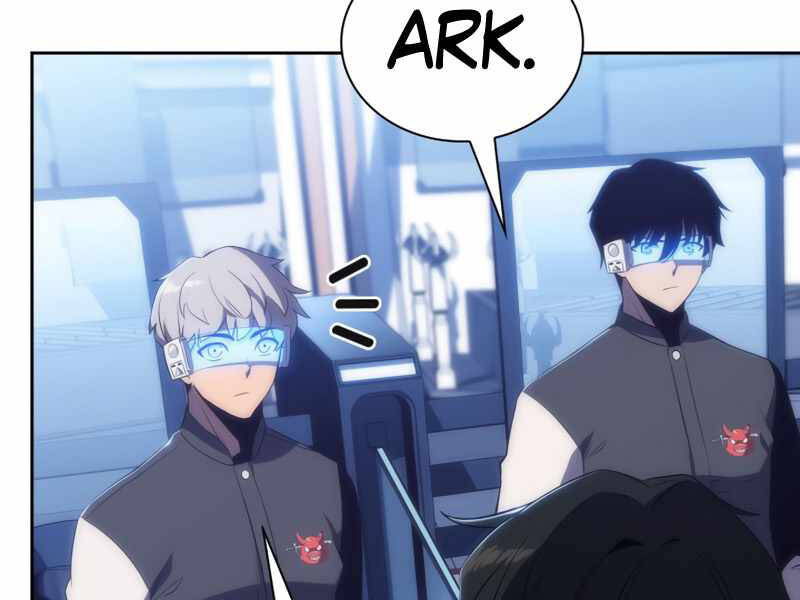 Kẻ Thách Đấu Chapter 27 - 171