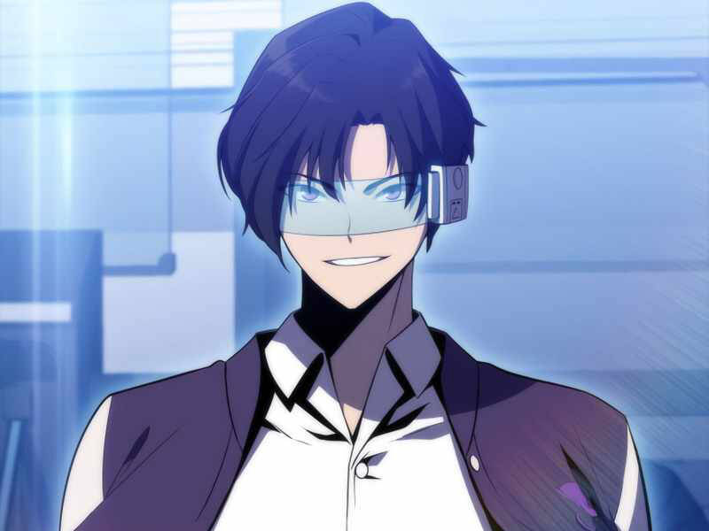 Kẻ Thách Đấu Chapter 27 - 175